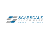 https://www.logocontest.com/public/logoimage/1374670571Scarsdale Floor Care.png